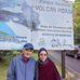 Rafael Anchia - Facebook