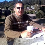 Rafael Anchia - @anchiar - Instagram