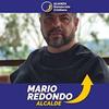 Rafael Anchia - @rafaelanchia - TikTok