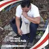 Rafael Anchia Mendez - @elrafael156 - TikTok