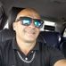 Rafael Angel Anchia Aguilar - Facebook