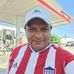Rafael Fontalvo Anchila - Facebook
