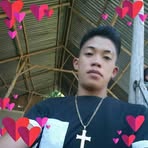 Jude Rafael Abelada - Facebook