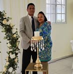 Julio Rafael Anglada Garcia - Facebook