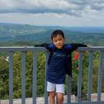 Lance Rafael Allada - Facebook