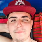 Rafael Andrada - Facebook