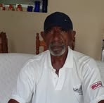 Rafael Anglada - Facebook