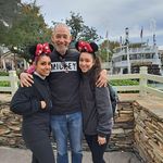 Rafael Anglada - @ranglada1957 - Instagram