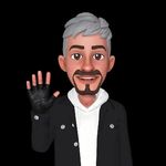 Rafael Anglada - @phxrealtor61 - Instagram