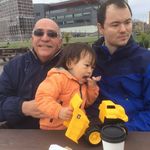 Rafael Anglada-Lopez - @rafaelangladalopez - Instagram
