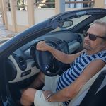 Rafael Anglada Martinez - @rafaelangladamartinez - Instagram