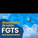 Antunes Rafael - Facebook