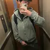 Rafa.antunes_ - @rafael.antunes_ - TikTok