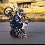 Rafael Antunes - Facebook