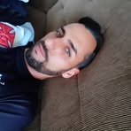 Rafael Antunes - Facebook