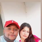 Rafael Antunes - Facebook
