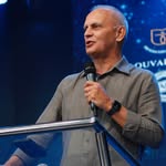 Rafael Antunes - @pr_rafaelantunes - Instagram