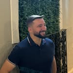 Rafael Antunes - @rafael.antunes.adm - Instagram