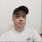 Rafael Antunes - Facebook