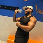 Rafael Antunes - @rafaelantunesv - Instagram