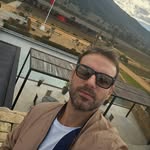 Rafael Antunes - @rafantuness - Instagram