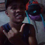 Rafael Antunes - @_rafael_antunes_ - Instagram
