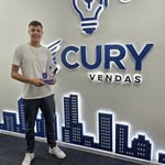 Rafael Antunes - @rafaelfarias_corretor - Instagram