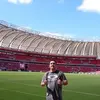 Rafael Antunes - @rafael.antunes939 - TikTok