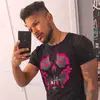 Rafael Antunes - @rafaantunee - TikTok