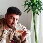 Rafael Antunes - Facebook