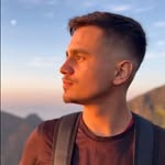 Rafael Antunes - @rafael_antunes03 - Instagram