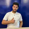 Rafael Antunes - @eurafaeu1 - TikTok