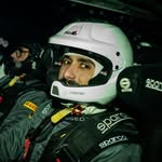 Rafael Antunes - @rafael.porfirio.antunes - Instagram