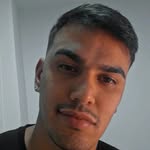 Rafael Antunes - @mrafah_ - Instagram