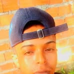 Rafael Antunes - Facebook
