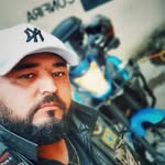 Rafael Antunes - @rafaelantunesmartinss - Instagram