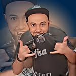 Rafael Antunes - @rafaelantunes22 - Instagram