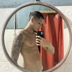 Rafael Antunes - Facebook