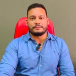 Rafael Antunes - @rafael_antuness_ - Instagram