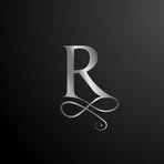 Rafael Antunes - Facebook