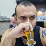 Rafael Antunes - @rafael_antunes_souza - Instagram
