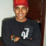Rafael antunes - @rafael_antunes_ - Instagram