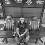Rafael Antunes - @rafa_antunesro - Instagram