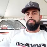 Rafael Antunes - @rafael_antunes.mr - Instagram