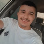 Rafael Antunes - @rafinhaantunes - Instagram