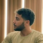 Rafael Antunes - @_nndrf - Instagram