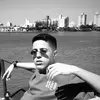 Rafael Antunes - @orafae7 - TikTok