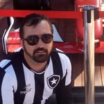 Rafael Antunes - @rafaelantunes07 - Instagram
