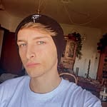 rafael antunes - @rafael__.__antunes - Instagram