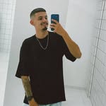 Rafael Antunes - @rafa_antunes003 - Instagram
